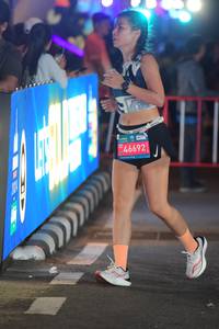 BIB: 
                            <button type="button" onclick="openModal(24227860)" class="btn btn-primary btn-sm float-right btn-popup" data-toggle="modal" data-target=".modal-high-quality">
                        <i class="fas fa-shopping-cart"></i> Add to Cart
                    </button>
                                            <button type="button" onclick="isThisMe(24227860, true)" class="btn btn-success btn-sm float-right btn-popup btn-isme hidden" data-toggle="tooltip" data-placement="bottom" title="นี่คือรูปของคุณใช่ไหม คลิกที่นี่เพื่อเอาเข้าอัลบั้ม">
                        <i class="fas fa-plus"></i> Add to album
                    </button>
                    <button type="button" onclick="isThisMe(24227860, false)" class="btn btn-warning btn-sm float-right btn-popup btn-isnotme hidden">
                        <i class="fas fa-ban"></i> Remove from album
                    </button>